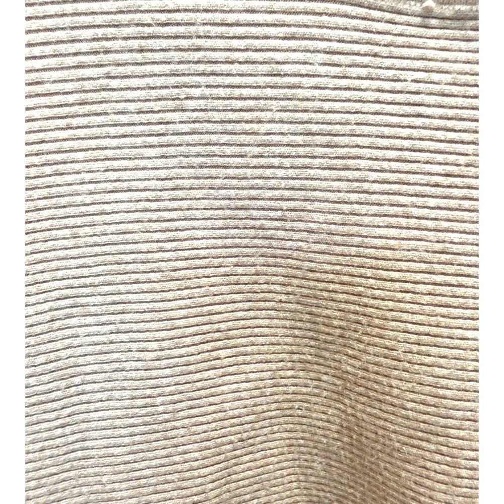 Sold - Picture 7 of 7